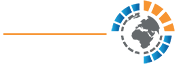 شركة تواصل لإلحاق العمالة المصرية بالخارج
